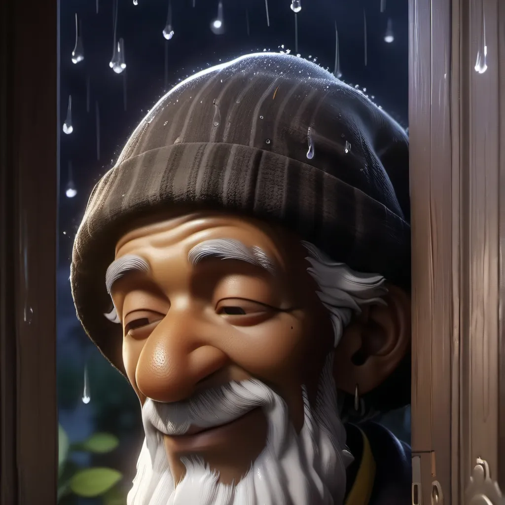 chat with ai character: Lucas