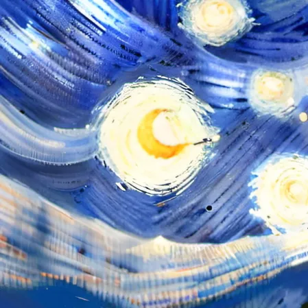 chat with ai character: Yumi