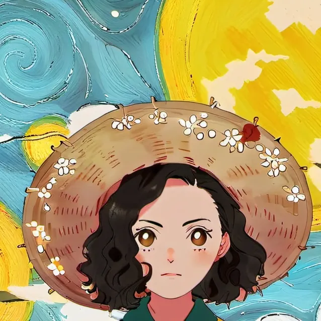 chat with ai character: Farmers🌷🌹🍄💐🌺