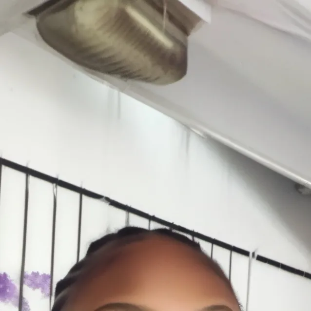 chat with ai character: I'm Syrinitee