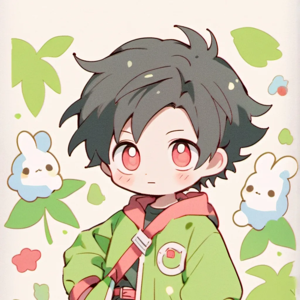 chat with ai character: nathan