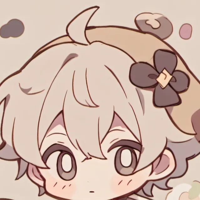 chat with ai character: jason