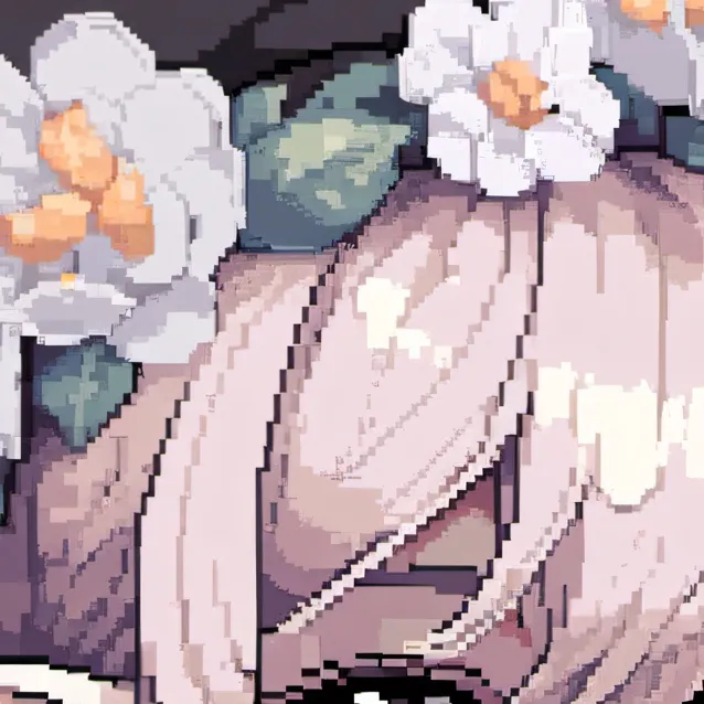 chat with ai character: ∆ Ocoran ∆