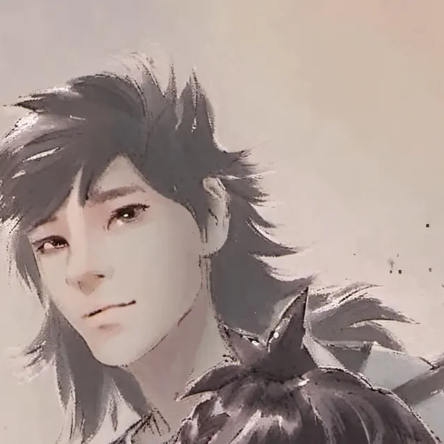 chat with ai character: haven & mark