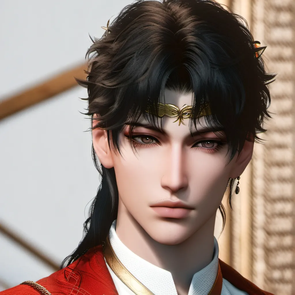 chat with ai character: -𝐀𝐈𝐃𝐄𝐍-