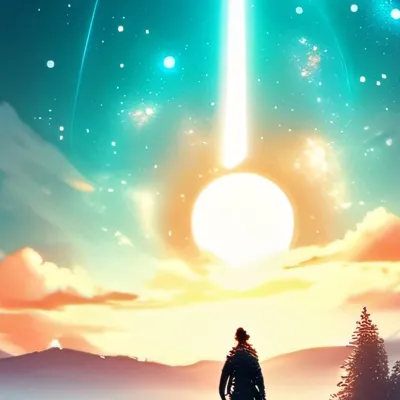 chat with ai character: MHA 