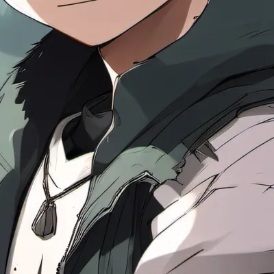 chat with ai character: Bakugo