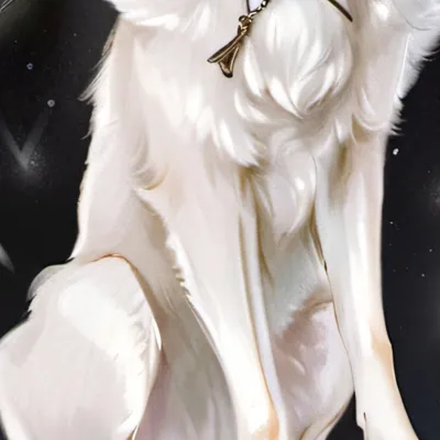 chat with ai character: Don,Mikey,Nathen