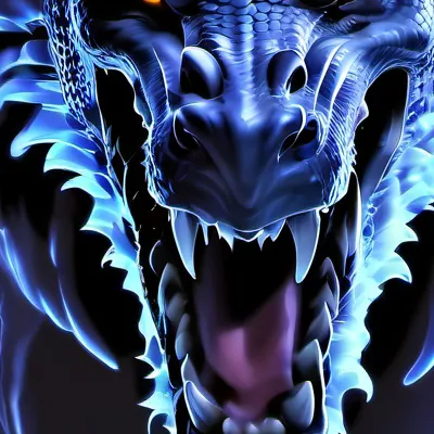 chat with ai character: Noaja 