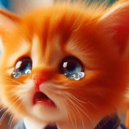 creator Blue and green's avatar