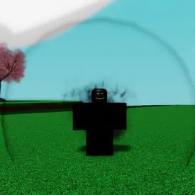 creator Creative BOB's avatar