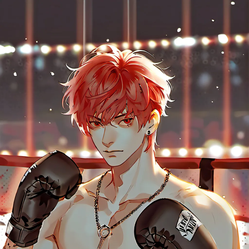 chat with ai character: Avery