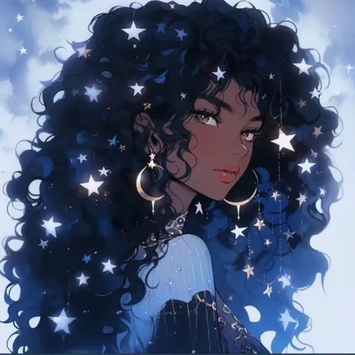 creator Sapphire <3's avatar