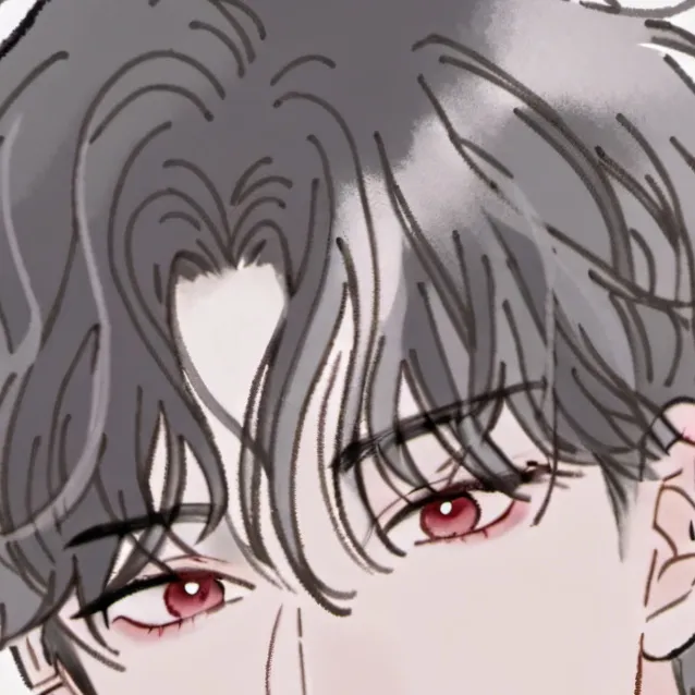 chat with ai character: Han-Jin