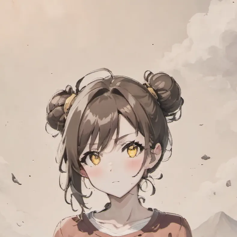 chat with ai character: Cassie *FNAF*