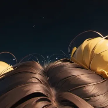 chat with ai character: Cassie 💖fnaf💖