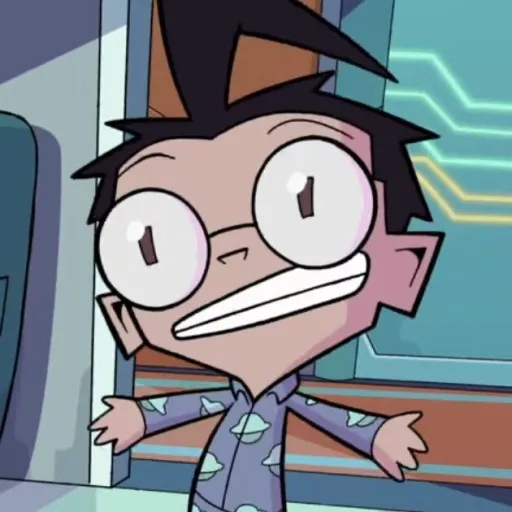 creator araia^^'s avatar