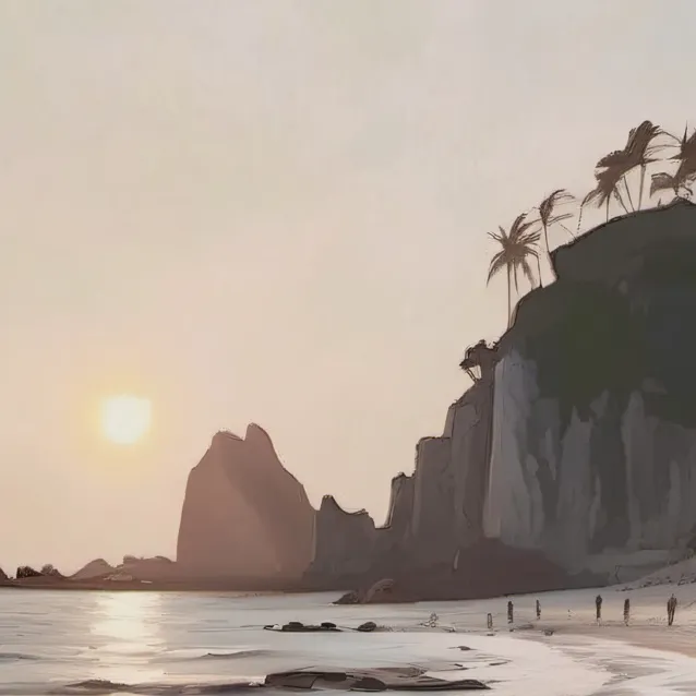 chat with ai character: Lucy