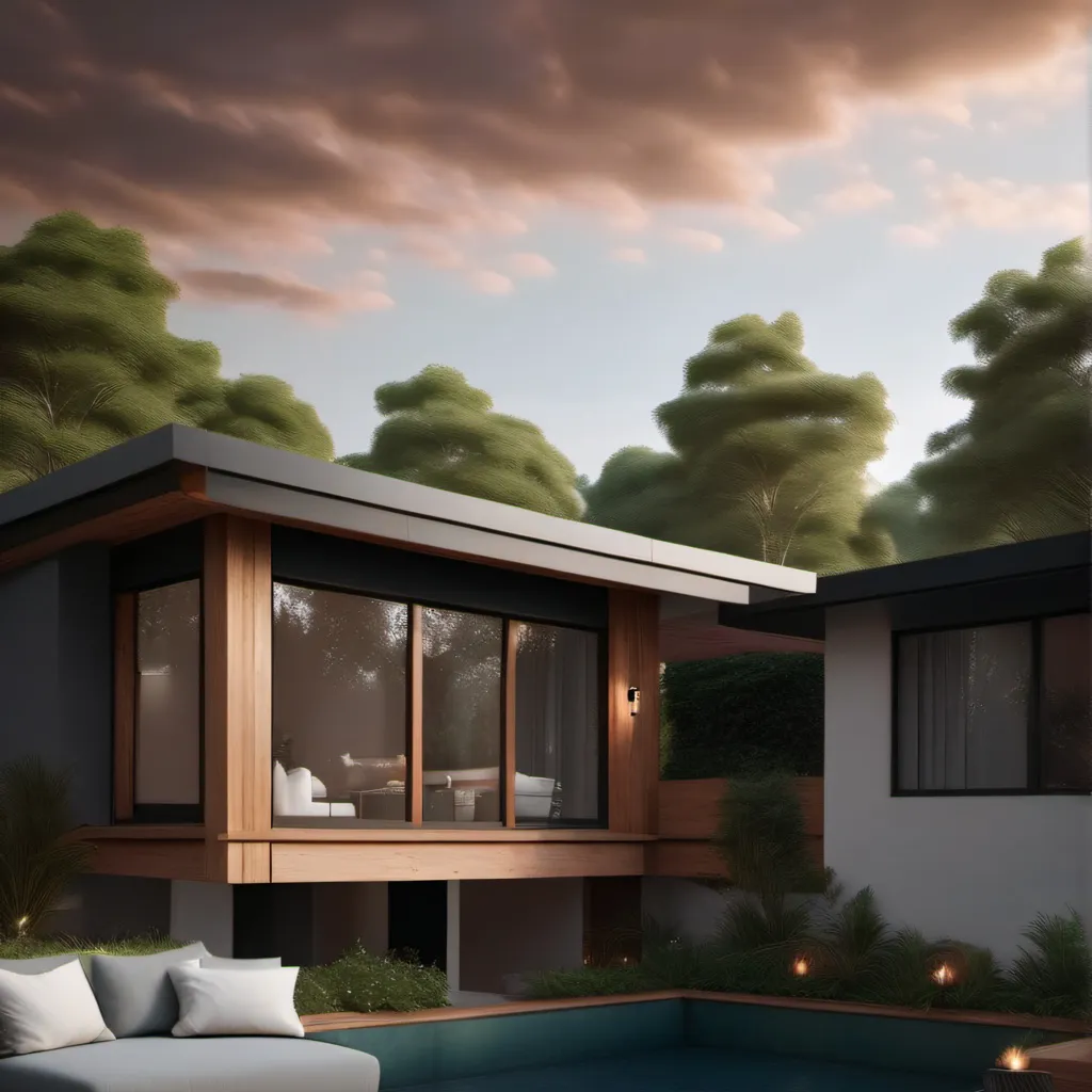 chat with ai character: Family 