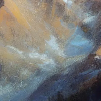 chat with ai character: Travel group