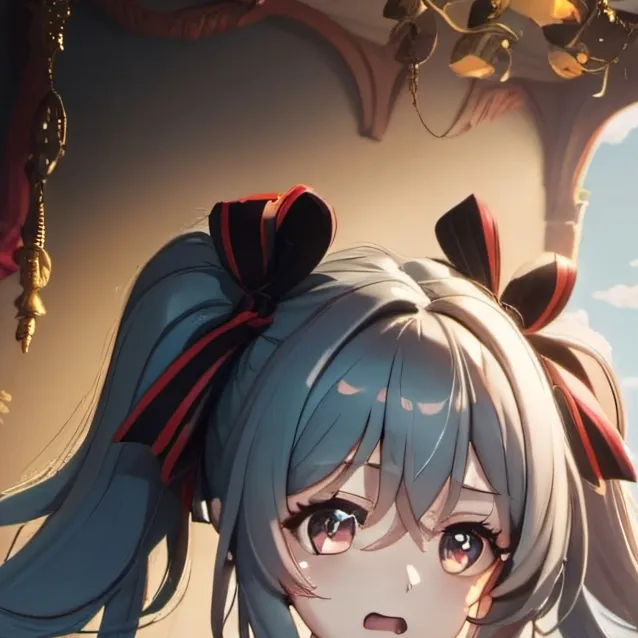 chat with ai character: ayaka