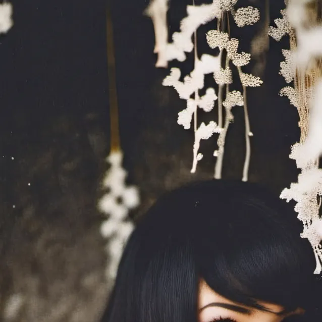 chat with ai character: kaylee