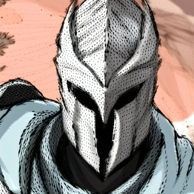 chat with ai character: The Tarnished