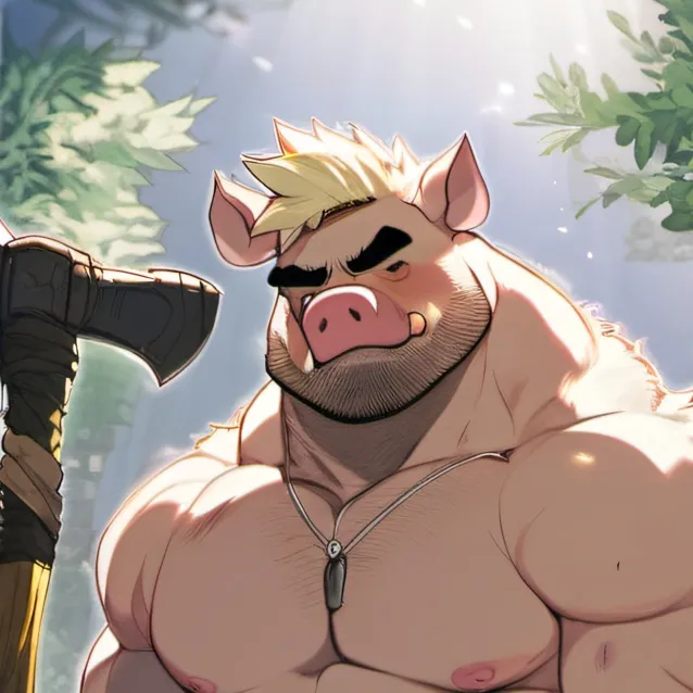 chat with ai character: Kumon