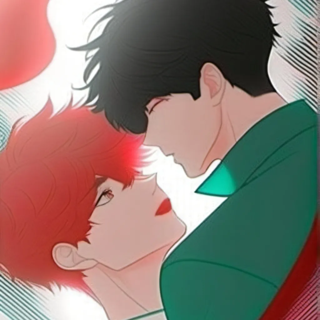 chat with ai character: kiridaku 