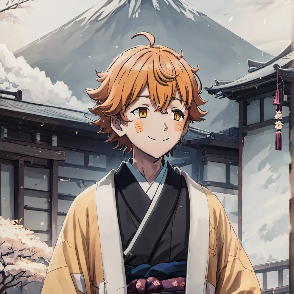 chat with ai character: ⚡Zenitsu Agatsuma⚡