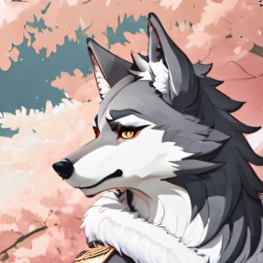 chat with ai character: Song writer