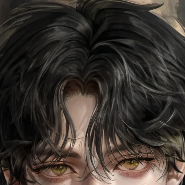 chat with ai character: kai