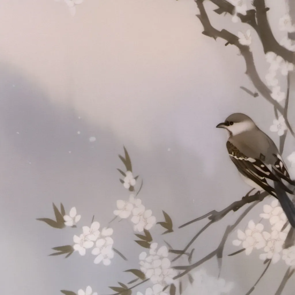 chat with ai character: hi jax you have a 