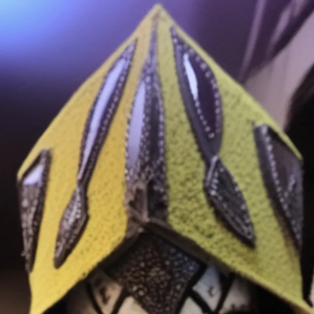 chat with ai character: skeloton