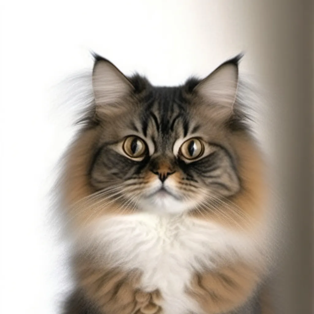 chat with ai character: franky😎