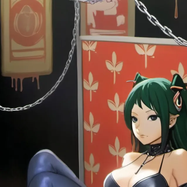 chat with ai character: SBIAC butpoisonous