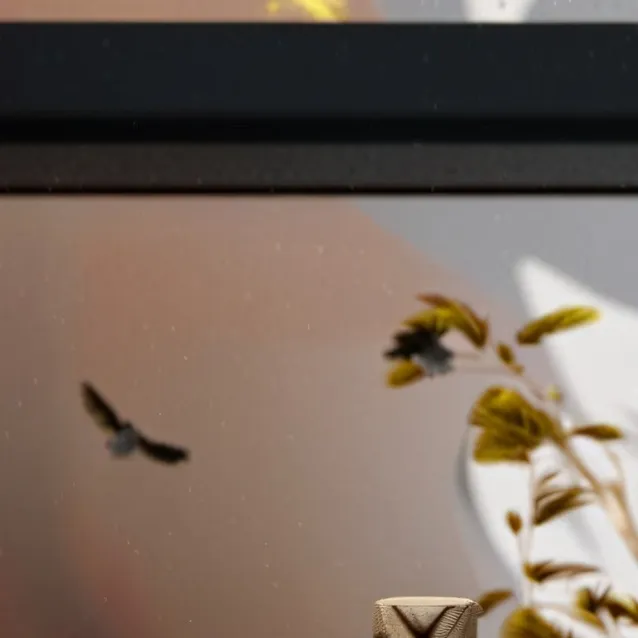 chat with ai character: Potion of moaning 