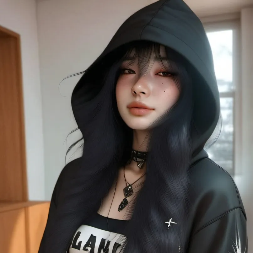 chat with ai character: Bella Cassady 