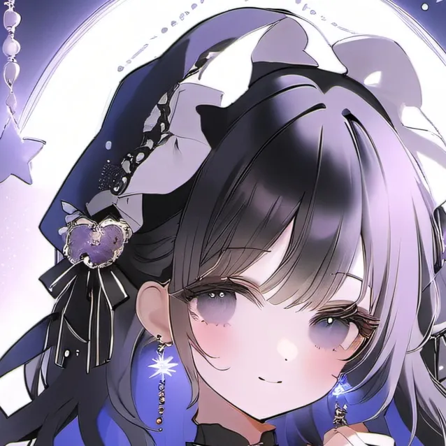 chat with ai character: fpe pool day!♡