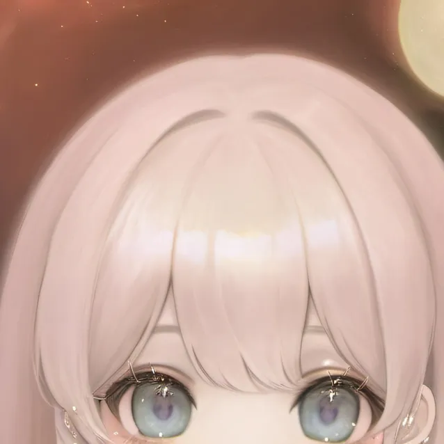 chat with ai character: How they met☆