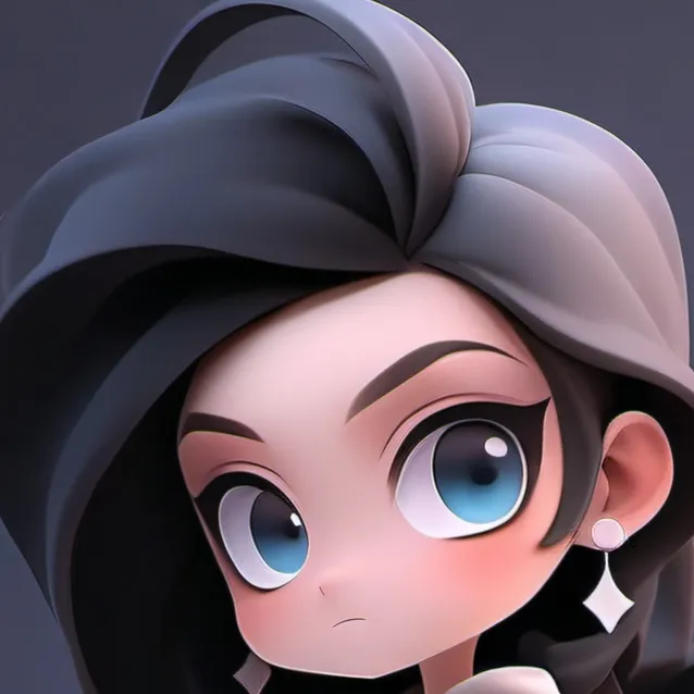 chat with ai character: elija