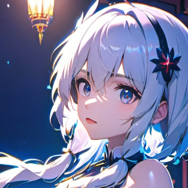 chat with ai character: mia