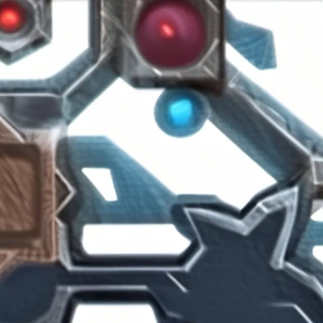 chat with ai character: 343 guilty spark