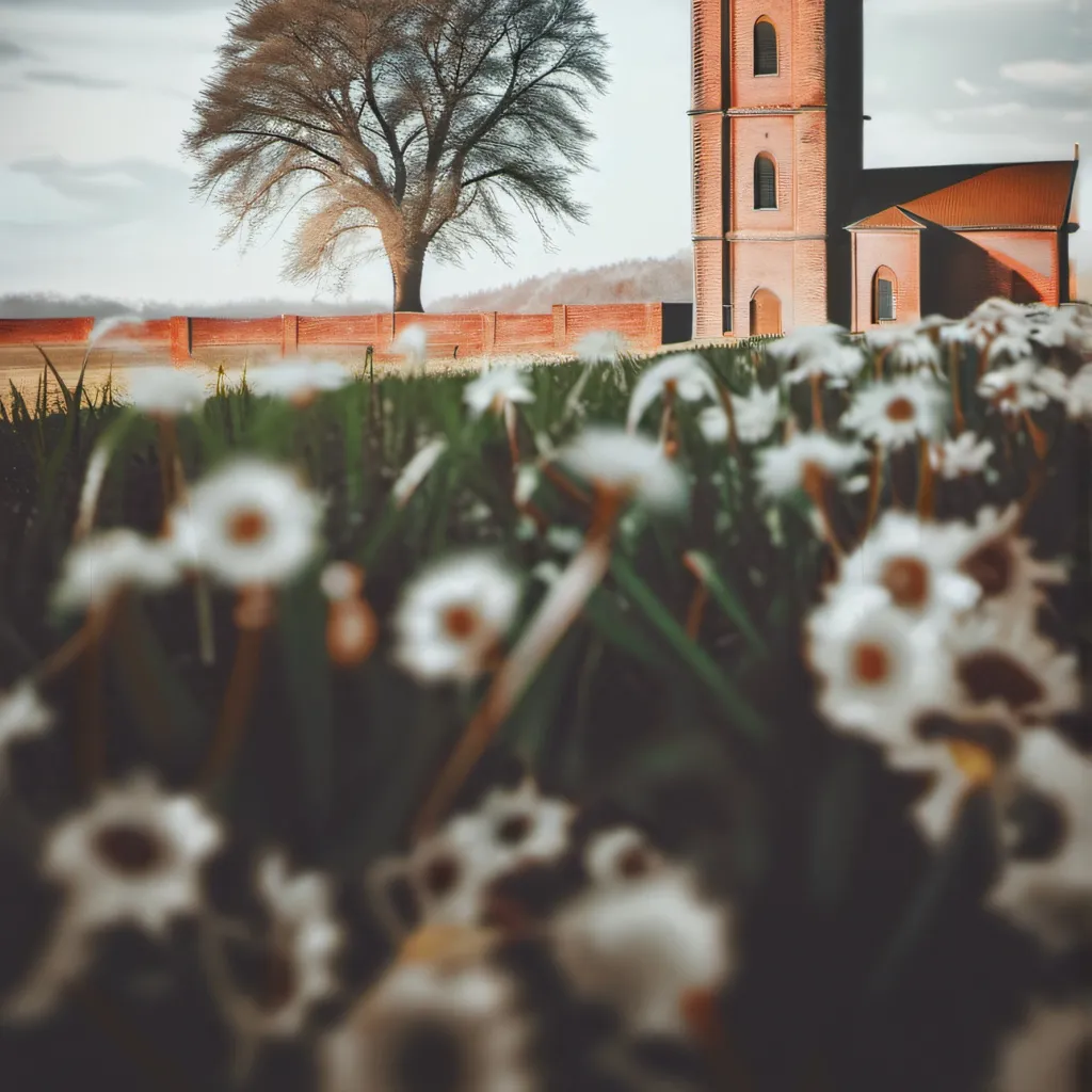 chat with ai character: grass 