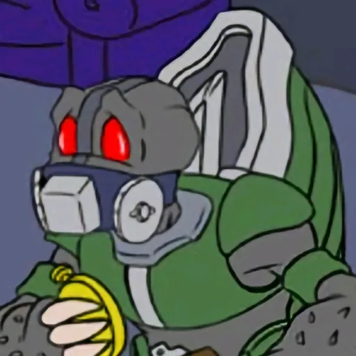 talkie's author avatar