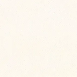 chat with ai character: nothing 