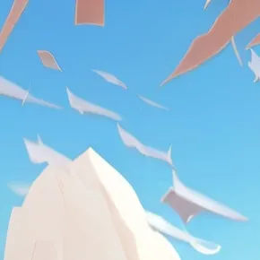 chat with ai character: FNB and FF