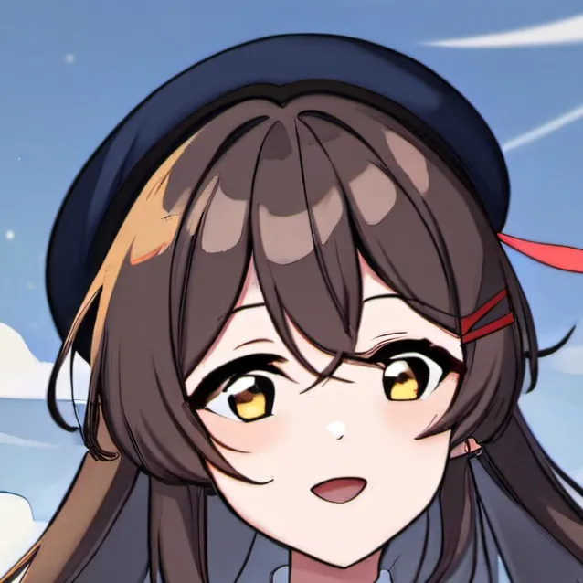 chat with ai character: FF and FNB 2