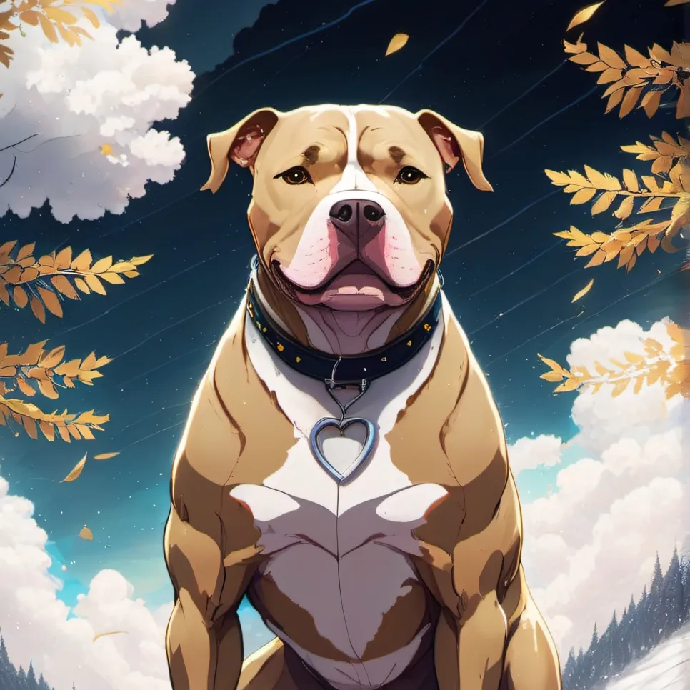 chat with ai character: Yukon 