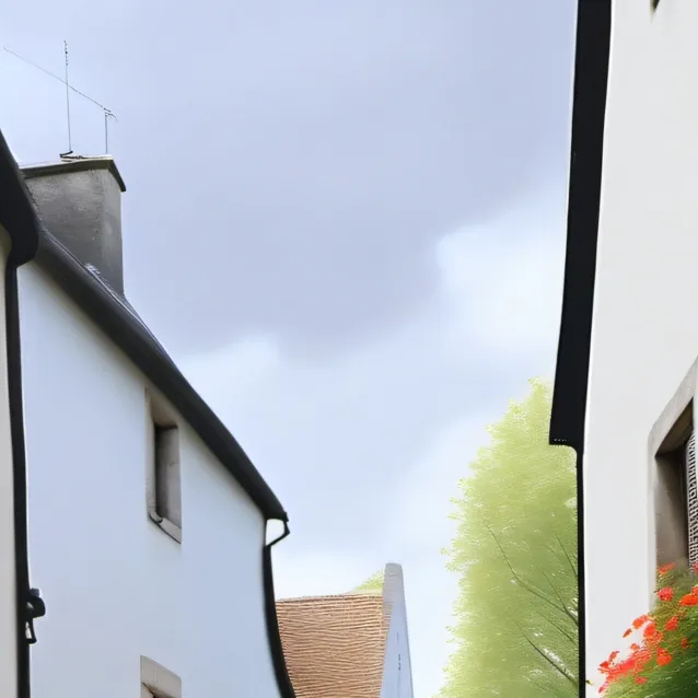 chat with ai character: ww2 squad rp